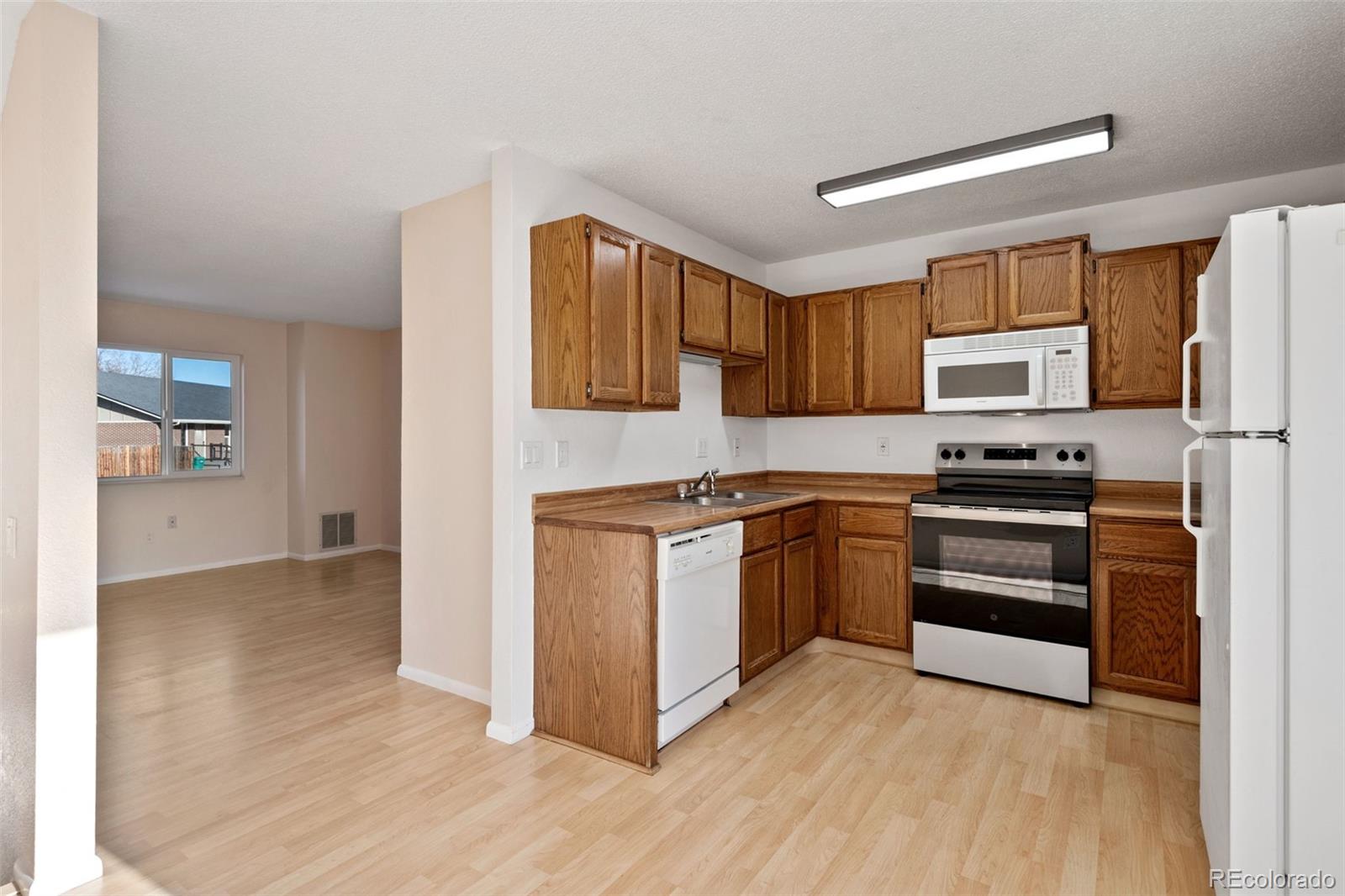 247 S Grand Avenue Fort Lupton CO 80621