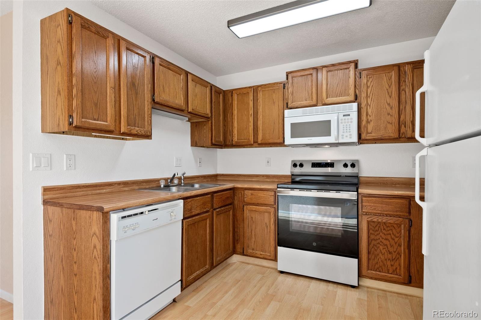 247 S Grand Avenue Fort Lupton CO 80621