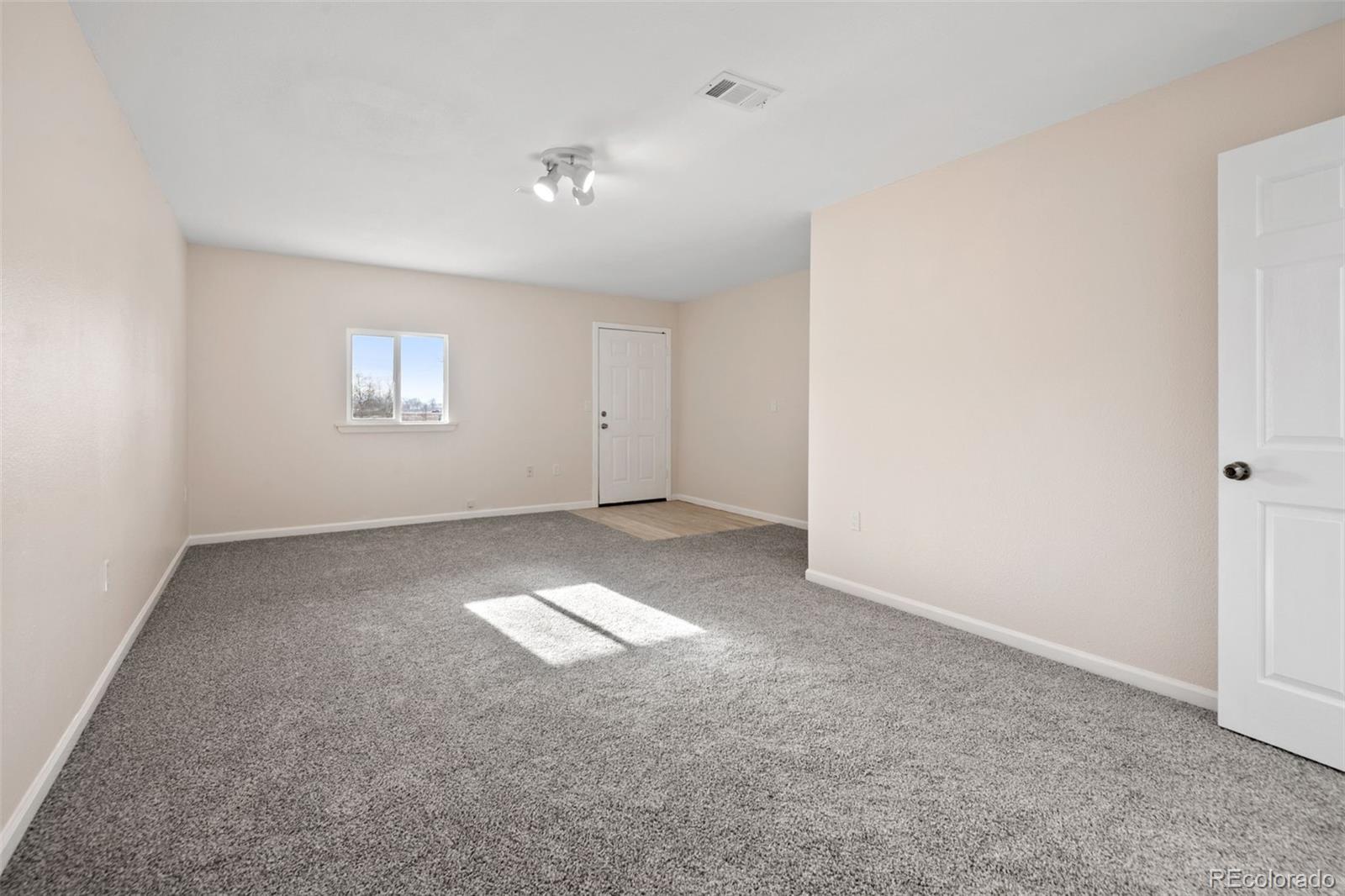247 S Grand Avenue Fort Lupton CO 80621