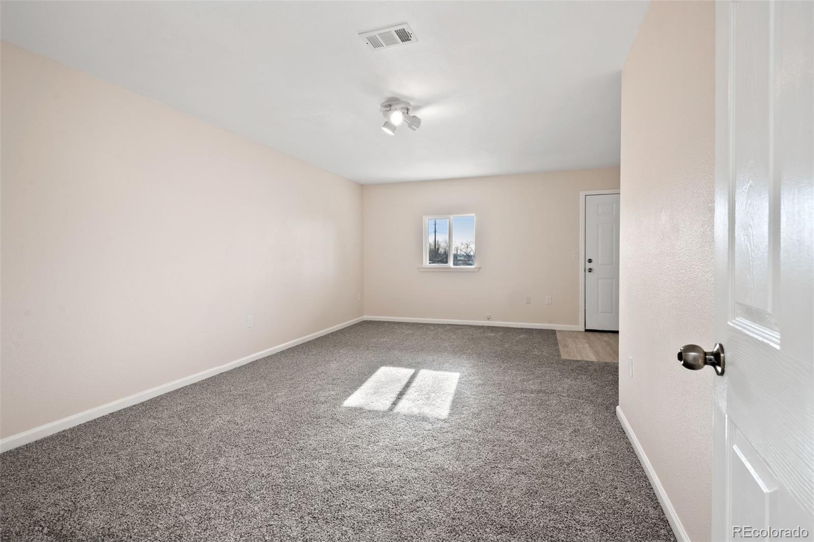 247 S Grand Avenue Fort Lupton CO 80621