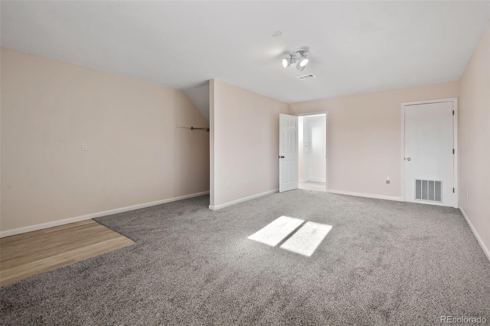 247 S Grand Avenue Fort Lupton CO 80621