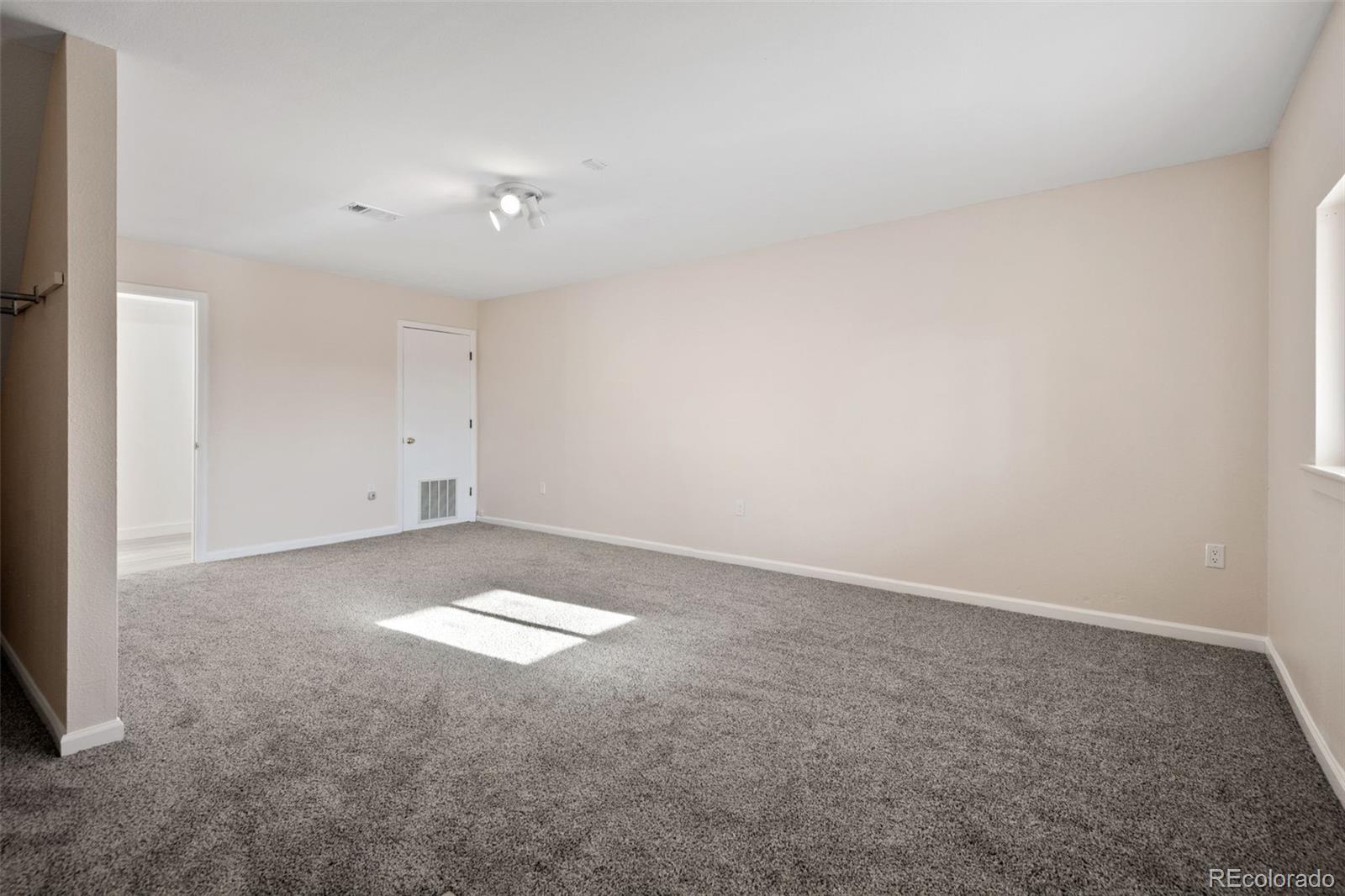247 S Grand Avenue Fort Lupton CO 80621