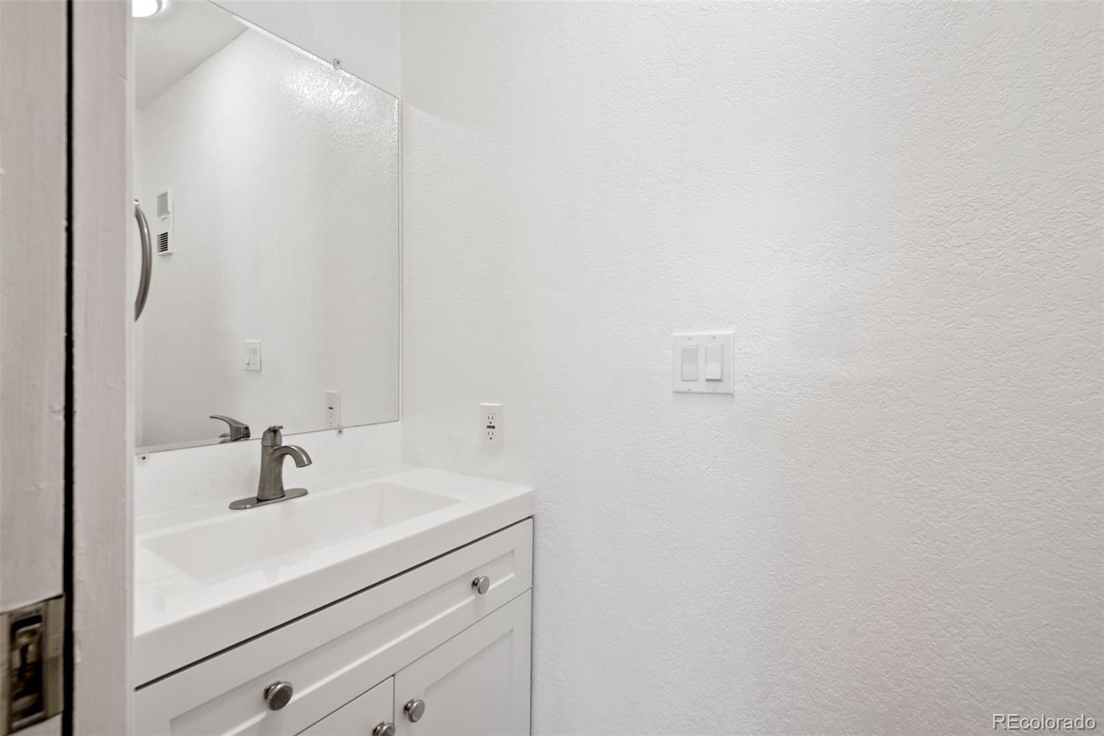 247 S Grand Avenue Fort Lupton CO 80621