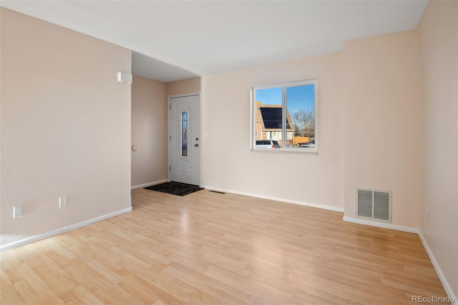 247 S Grand Avenue Fort Lupton CO 80621
