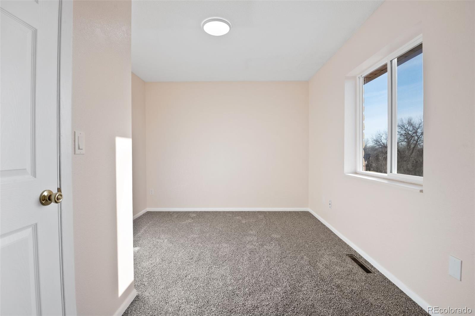 247 S Grand Avenue Fort Lupton CO 80621