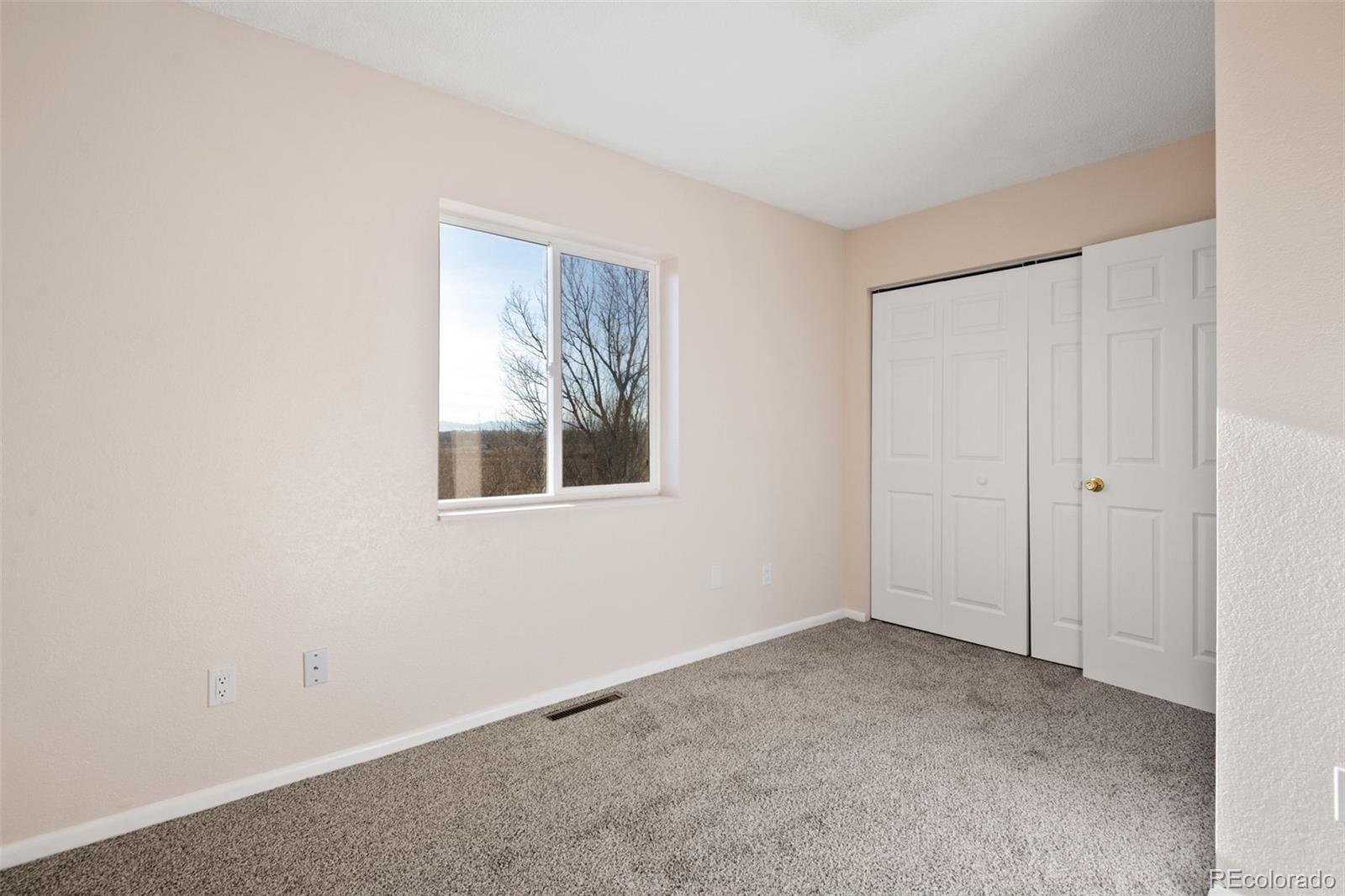 247 S Grand Avenue Fort Lupton CO 80621