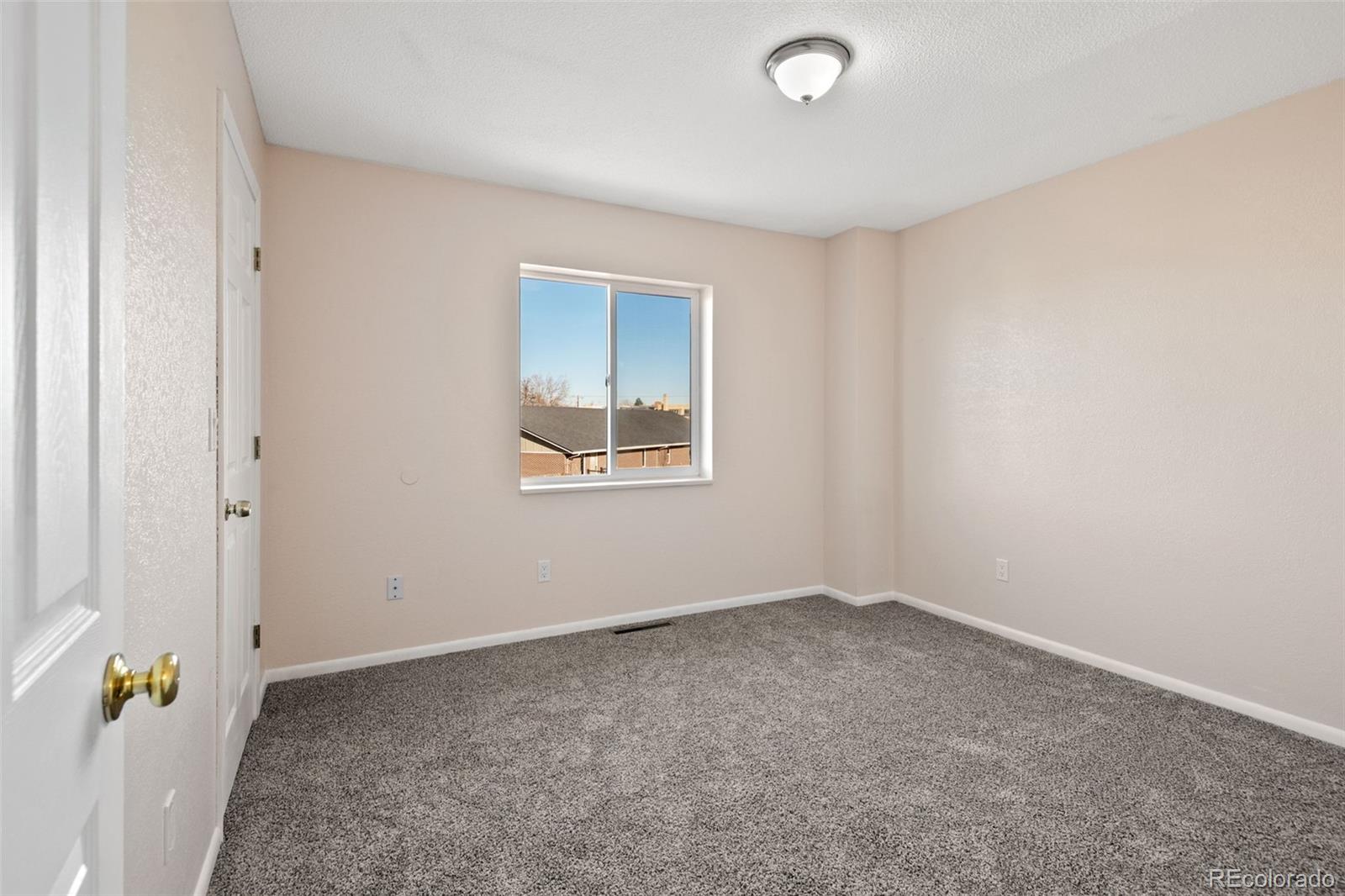 247 S Grand Avenue Fort Lupton CO 80621