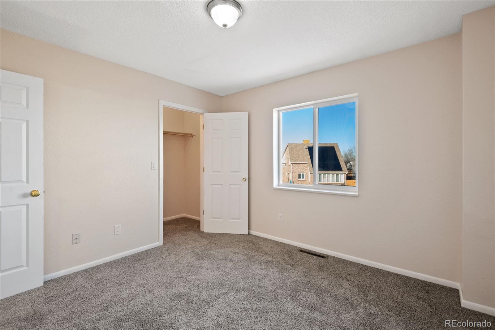247 S Grand Avenue Fort Lupton CO 80621