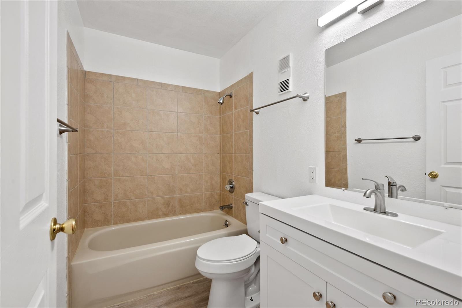 247 S Grand Avenue Fort Lupton CO 80621