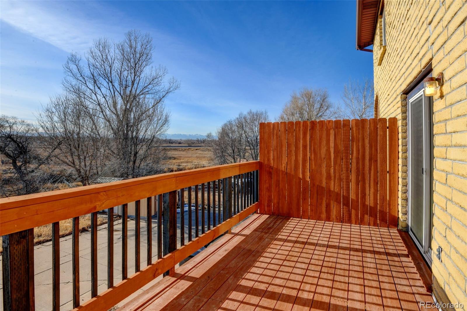 247 S Grand Avenue Fort Lupton CO 80621
