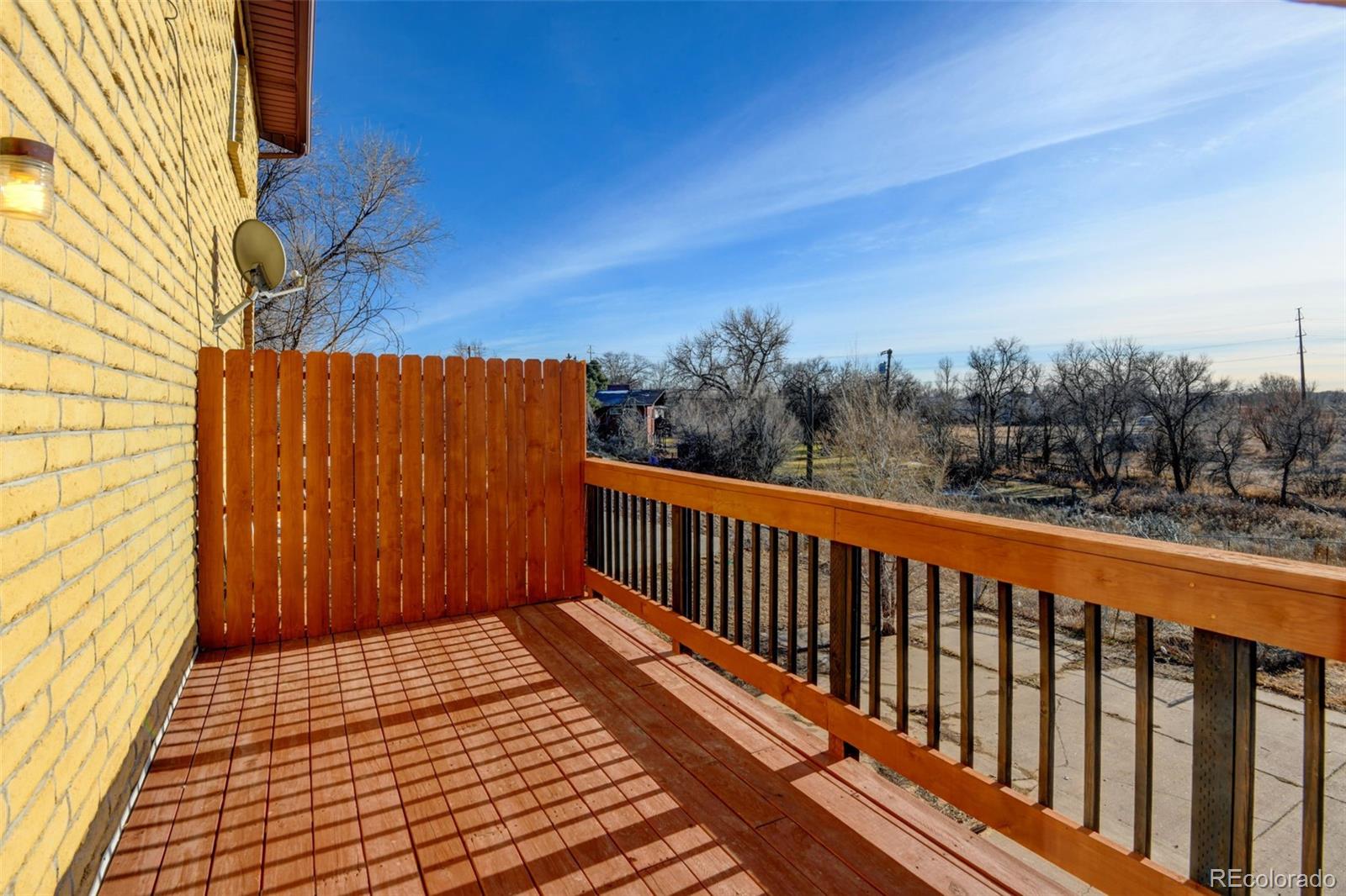 247 S Grand Avenue Fort Lupton CO 80621