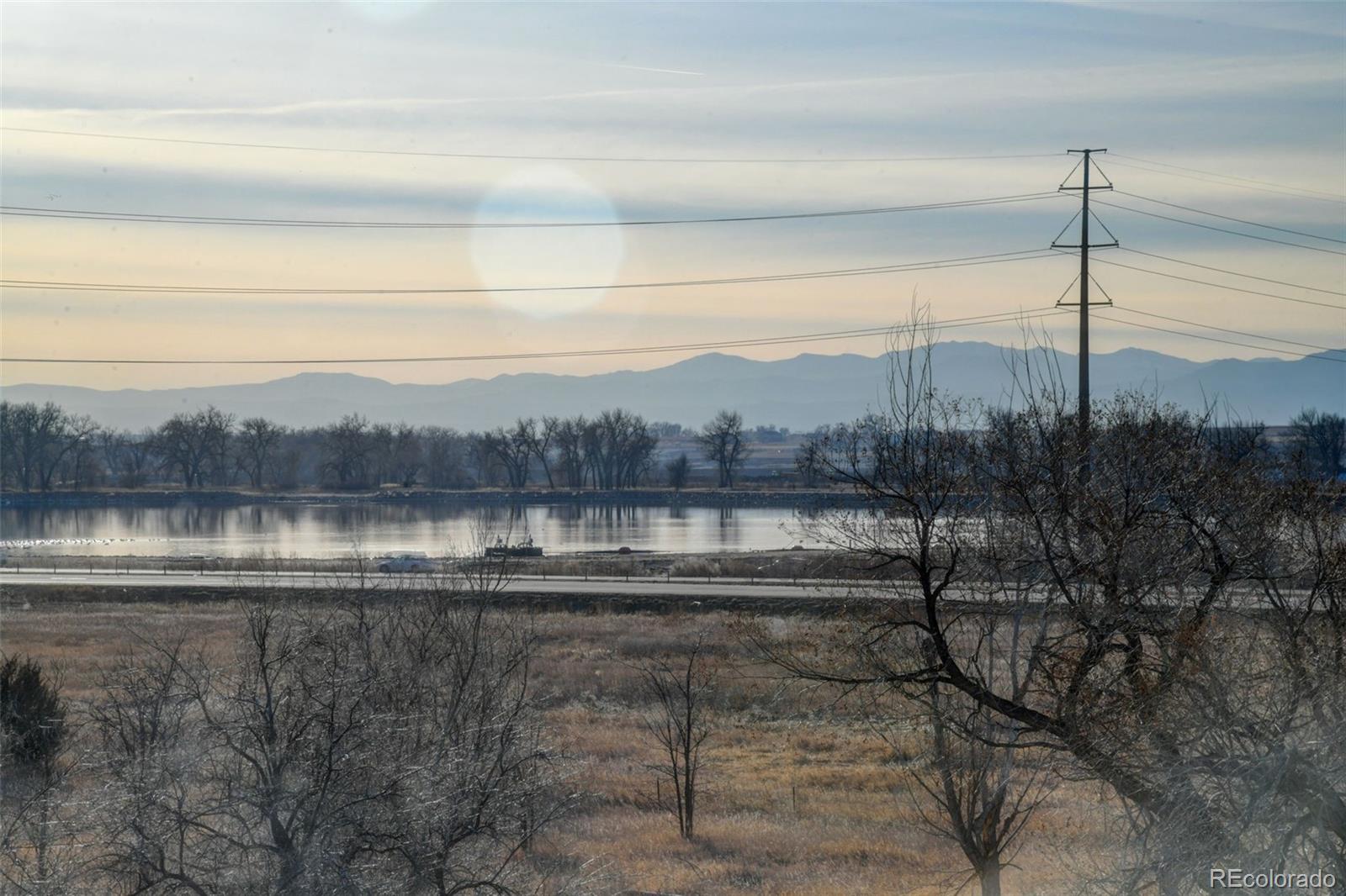247 S Grand Avenue Fort Lupton CO 80621