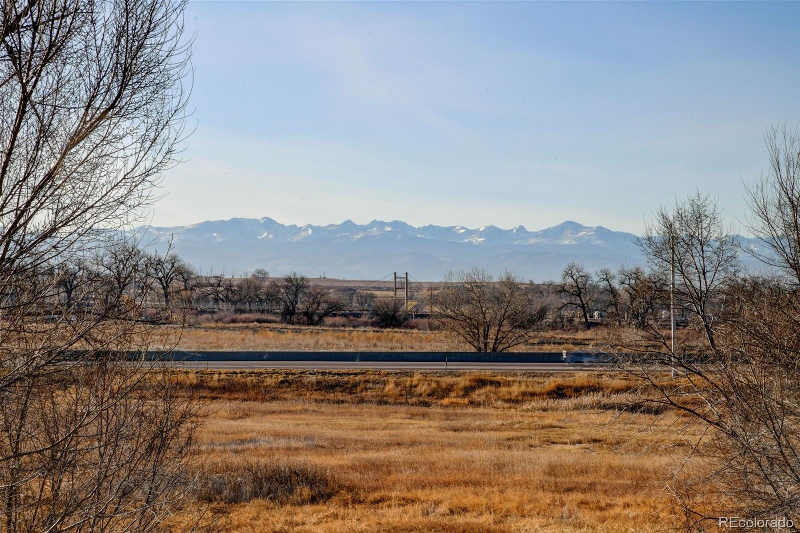 247 S Grand Avenue Fort Lupton CO 80621
