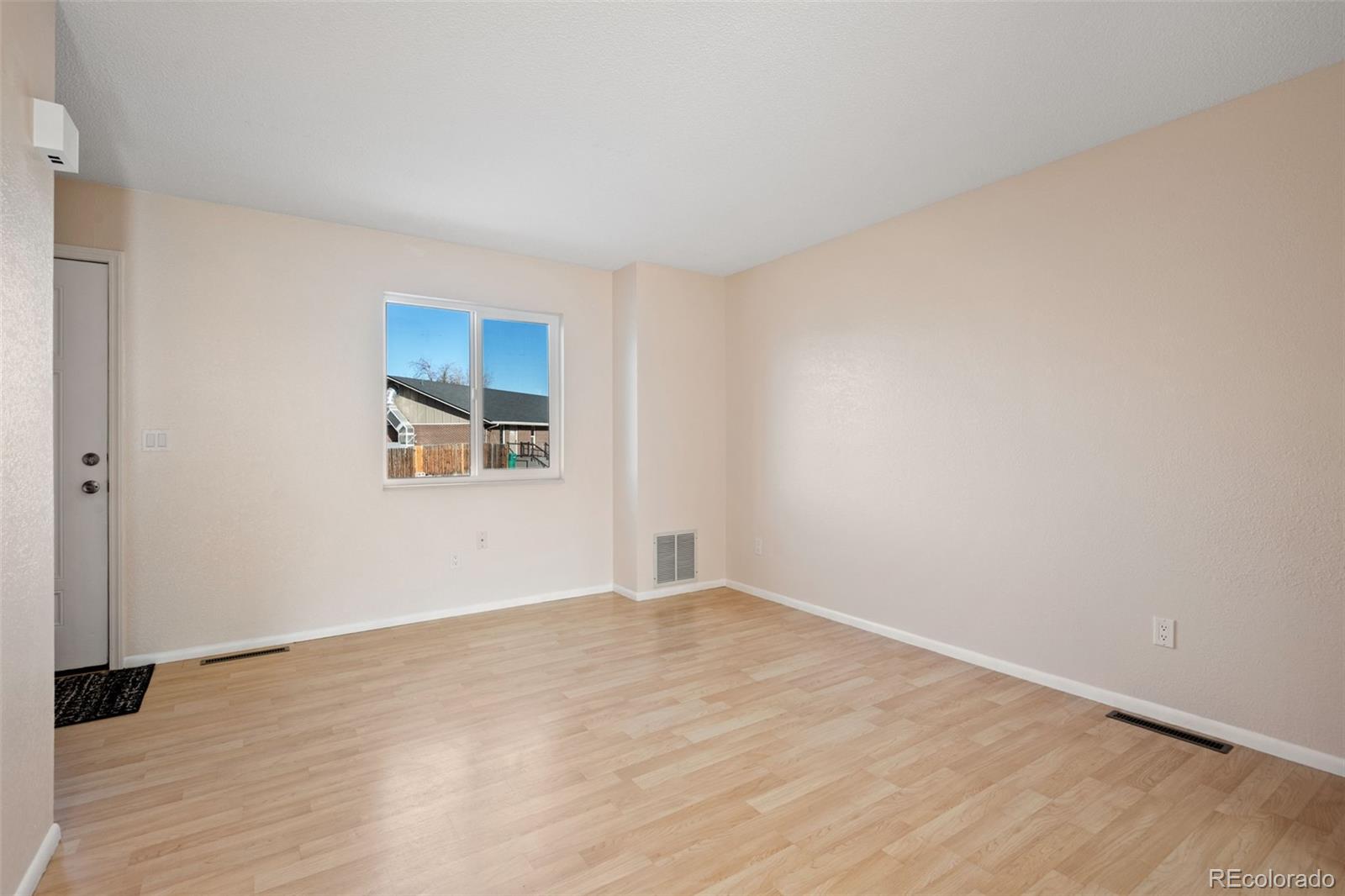 247 S Grand Avenue Fort Lupton CO 80621