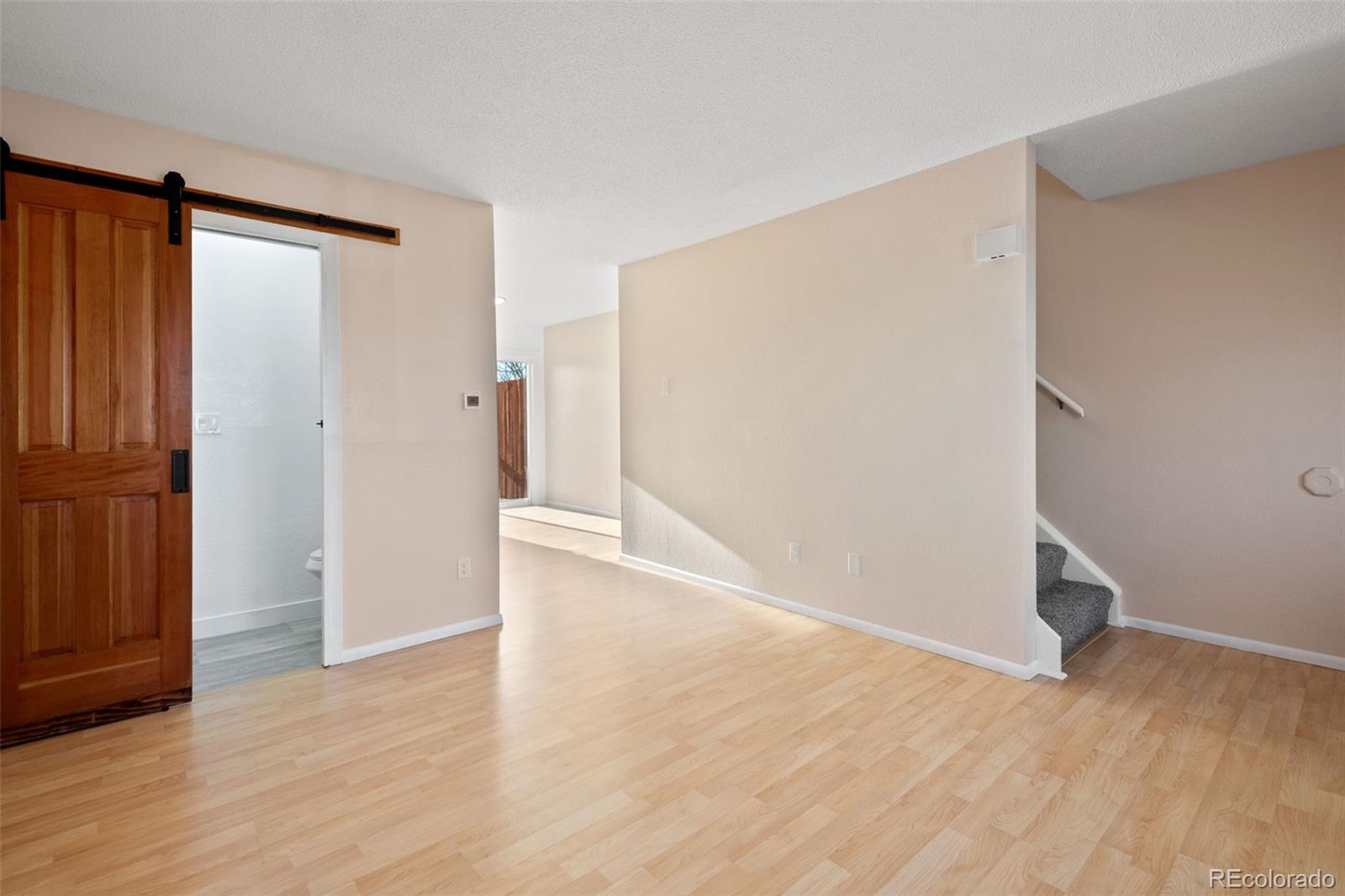 247 S Grand Avenue Fort Lupton CO 80621