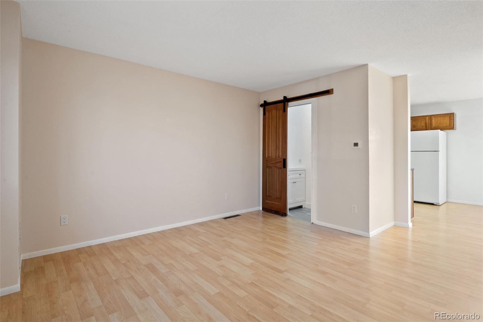 247 S Grand Avenue Fort Lupton CO 80621