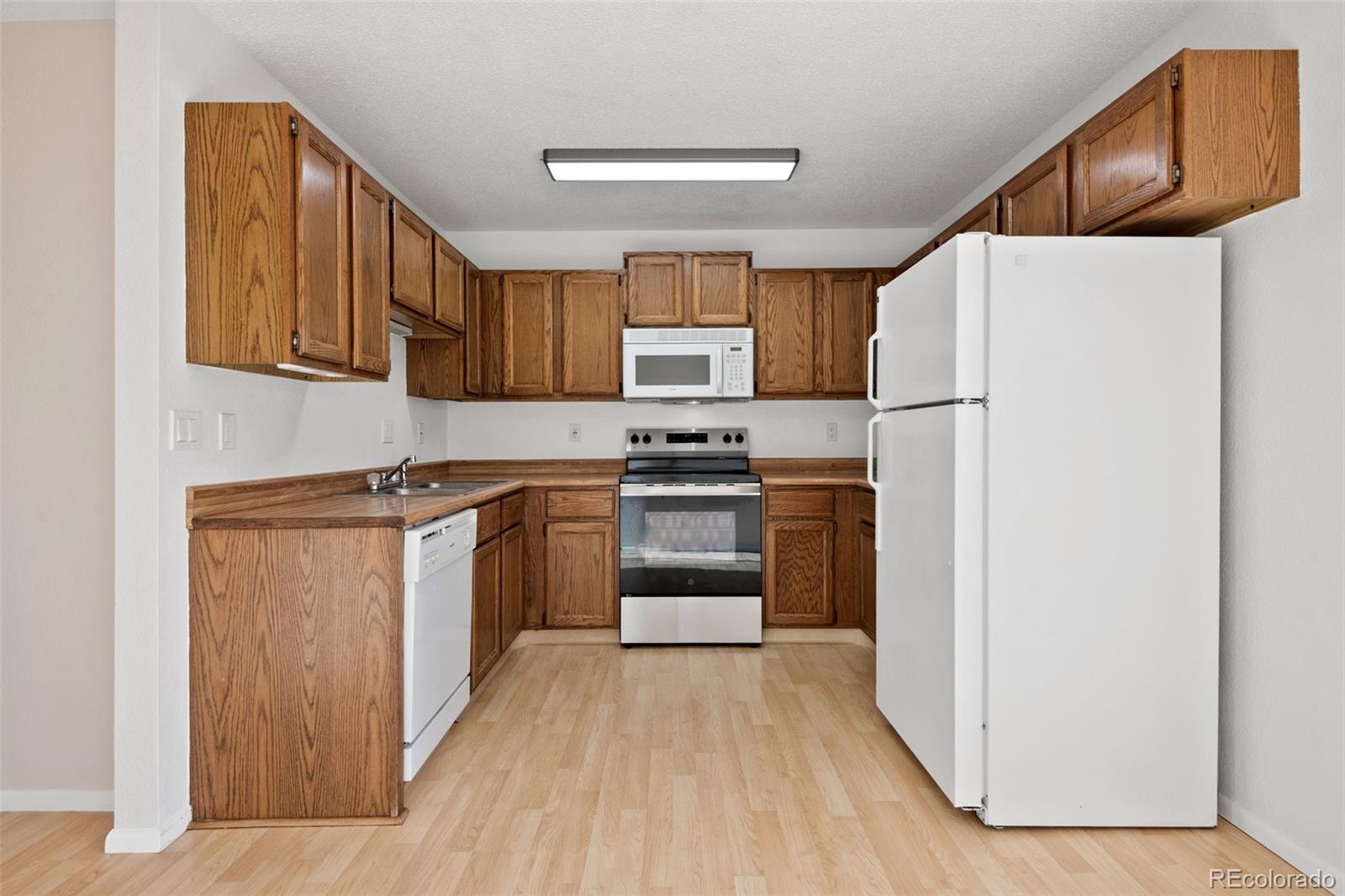 247 S Grand Avenue Fort Lupton CO 80621