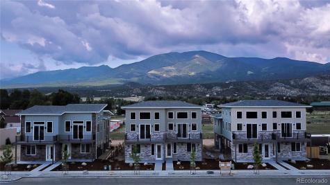 723 Holman Court Salida CO 81201