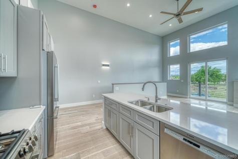 723 Holman Court Salida CO 81201