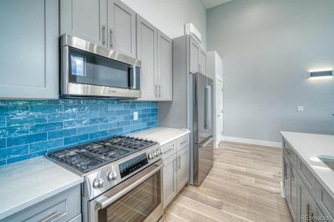 723 Holman Court Salida CO 81201