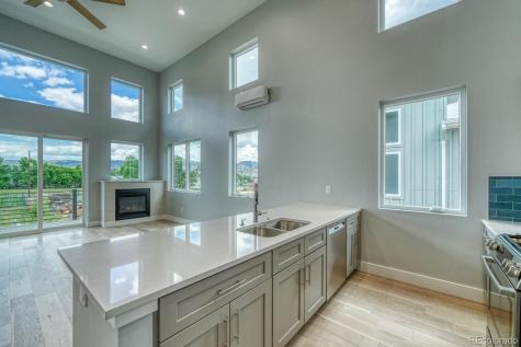 723 Holman Court Salida CO 81201