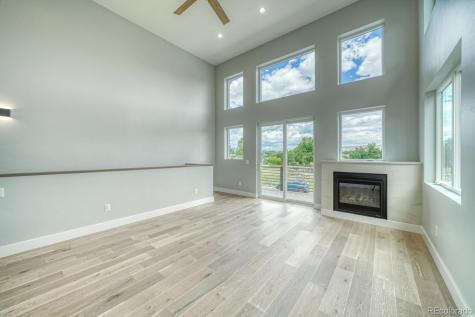 723 Holman Court Salida CO 81201