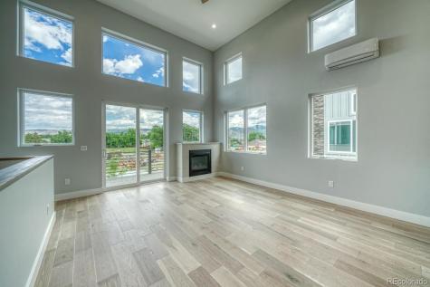 723 Holman Court Salida CO 81201