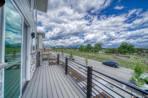 723 Holman Court Salida CO 81201