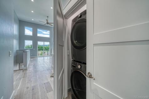 723 Holman Court Salida CO 81201