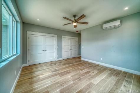 723 Holman Court Salida CO 81201