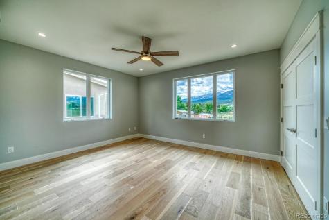 723 Holman Court Salida CO 81201