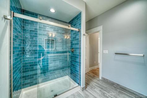 723 Holman Court Salida CO 81201