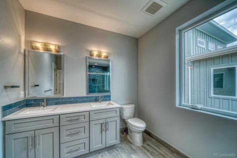 723 Holman Court Salida CO 81201