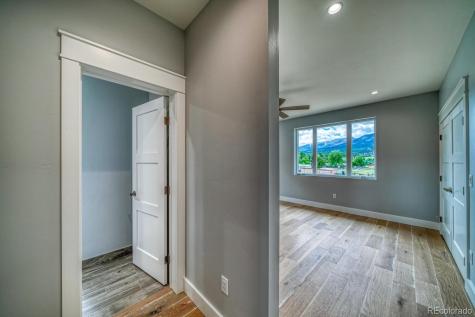 723 Holman Court Salida CO 81201