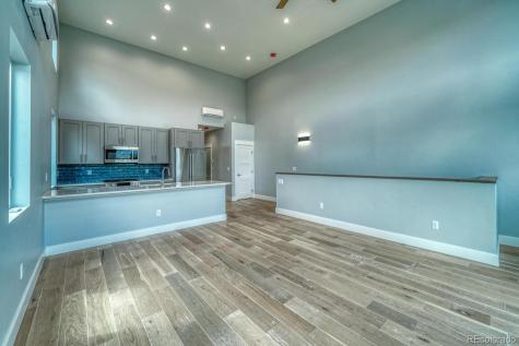 723 Holman Court Salida CO 81201