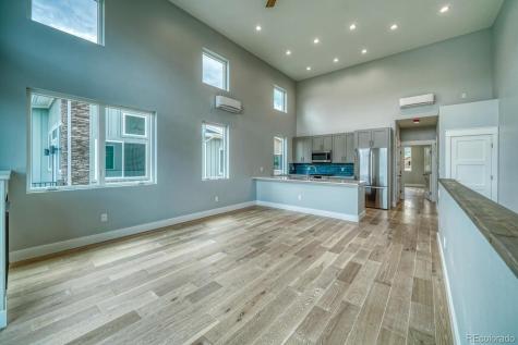 723 Holman Court Salida CO 81201