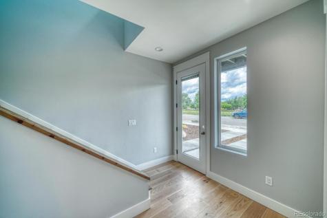 723 Holman Court Salida CO 81201