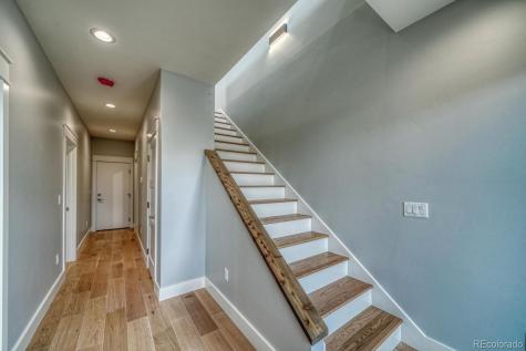 723 Holman Court Salida CO 81201