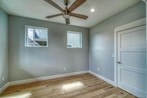 723 Holman Court Salida CO 81201