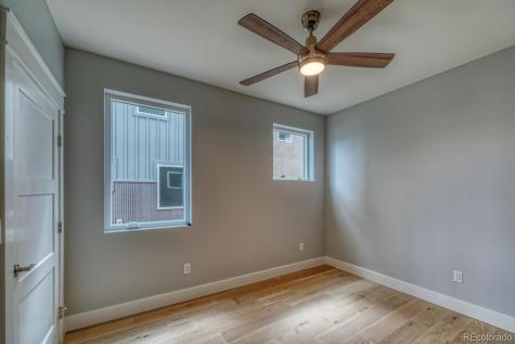 723 Holman Court Salida CO 81201