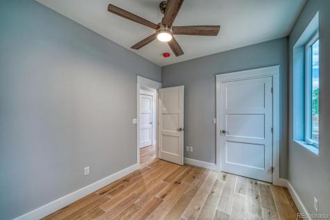 723 Holman Court Salida CO 81201