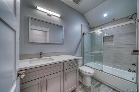 723 Holman Court Salida CO 81201