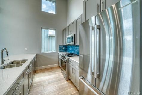 723 Holman Court Salida CO 81201