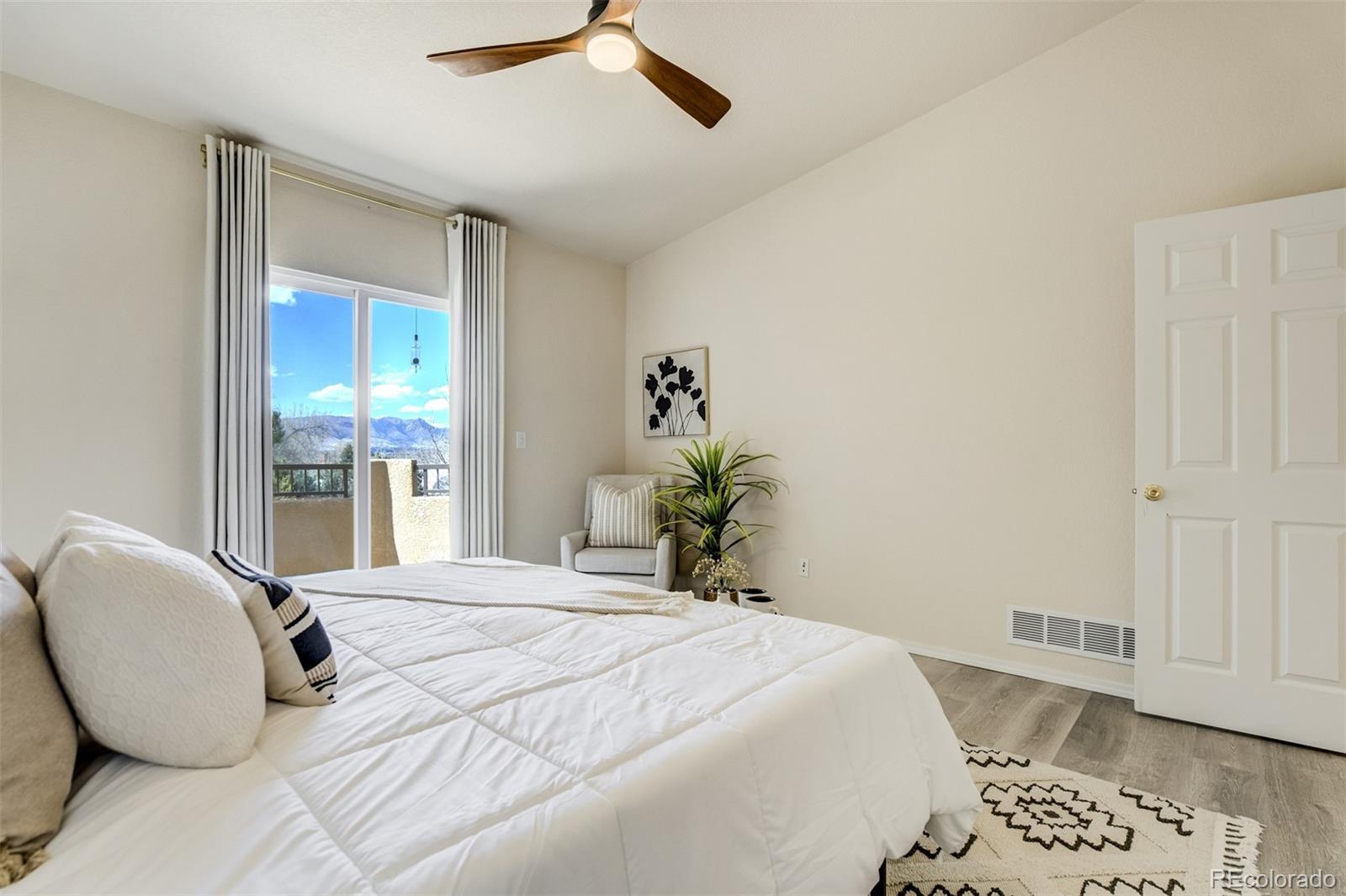 4760 Iron Horse Villas Point Colorado Springs CO 80917