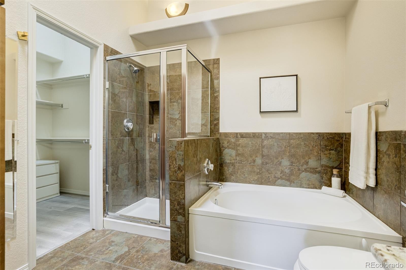 4760 Iron Horse Villas Point Colorado Springs CO 80917