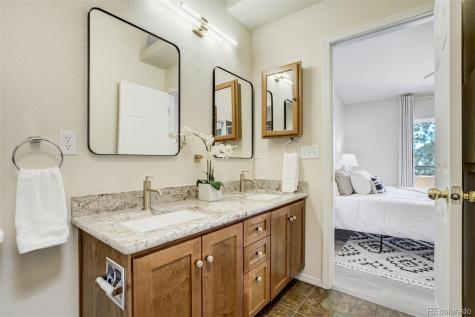 4760 Iron Horse Villas Point Colorado Springs CO 80917