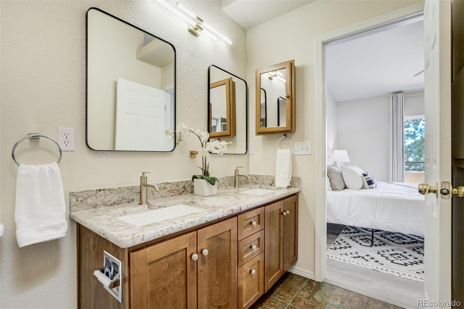 4760 Iron Horse Villas Point Colorado Springs CO 80917