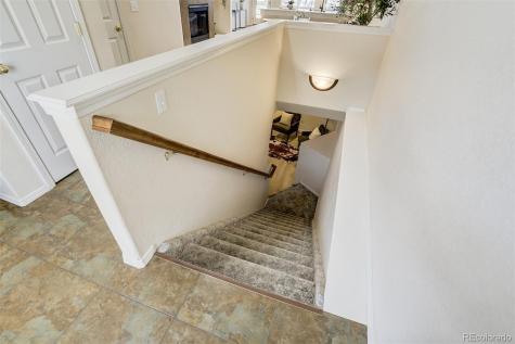 4760 Iron Horse Villas Point Colorado Springs CO 80917