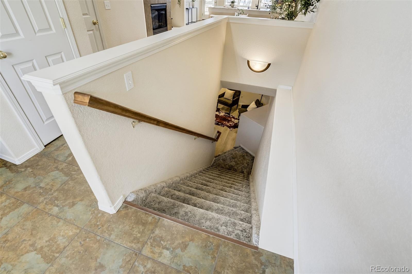 4760 Iron Horse Villas Point Colorado Springs CO 80917