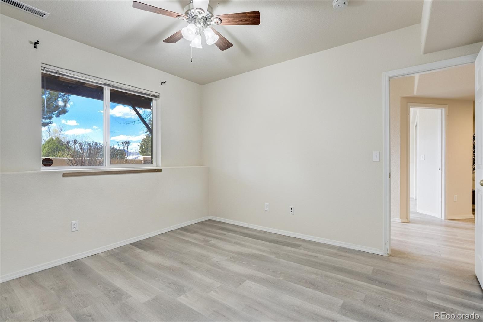 4760 Iron Horse Villas Point Colorado Springs CO 80917